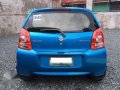 Suzuki Celerio 2009 for sale-0