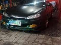 Hyundai Tiburon 1999 for sale-0