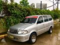 2003 Toyota Revo for sale-1