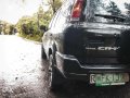 Honda Cr-V 1998 for sale-2