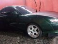 Hyundai Tiburon 1999 for sale-3