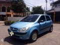 Hyundai Getz 2009 for sale-2