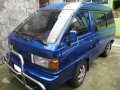 Toyota Lite Ace 1994 for sale-2