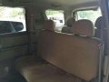 Nissan Serena 2003 for sale-3