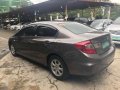 2013 Honda Civic for sale-2