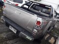Isuzu D-Max 2014 for sale-2