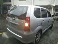 Toyota Avanza 2011 for sale-2