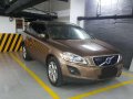 2010 Volvo XC60 for sale-0