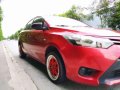 Toyota Vios 2014 for sale-5