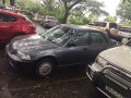Honda City 1997 for sale-3
