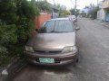Ford Lynx 2000 for sale-0