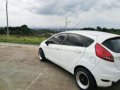 Sale or swap 2013 Ford Fiesta-7