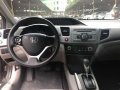 2013 Honda Civic for sale-8