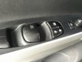 Nissan NP300 Navara 2017 AT for sale -8