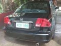 2002 Honda Civic for sale-3