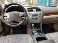 2010 Toyota Camry for sale-5