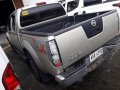 Nissan Frontier Navara 2014 for sale-2