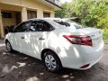 Toyota Vios 2016 for sale-2