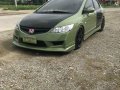 Honda Civic 2006 for sale-0