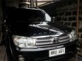 Toyota Fortuner 2001 for sale-0