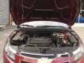 Chevrolet Cruze 2012 for sale-8