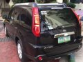 Nissan XTrail 2012 for sale-5