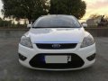 Ford Focus 2009 for sale-1