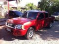 Nissan Frontier 2002 for sale-1
