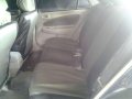 Toyota Corolla Altis 2000 for sale-6