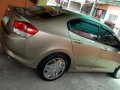 Honda City 2009 for sale-6