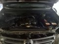 Toyota Innova 2014 for sale-6