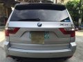 2007 Bmw X3 for sale-4