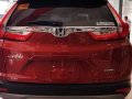 2018 Honda Crv for sale-3