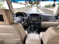 Mitsubishi Pajero 2009 for sale-3