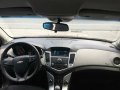 Chevrolet Cruze 2012 for sale-5