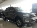 Ford Ranger 2018 for sale-3