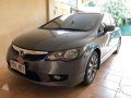 Honda Civic 2010 for sale-2