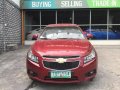 Chevrolet Cruze 2012 for sale-1