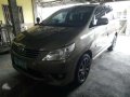 Toyota Innova 2014 for sale-2