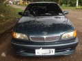 Toyota Corolla Altis 2000 for sale-0