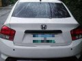 Honda Civic 2012 for sale-2