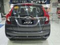 2018 Honda Jazz for sale-4
