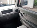 Isuzu Hilander Extreme 2000 for sale-5