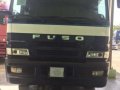 Mitsubishi Fuso 2017 for sale-0