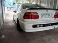 Honda Civic 1998 for sale-2