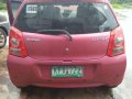 Suzuki Celerio 2012 for sale-0