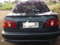 Toyota Corolla Altis 2000 for sale-3