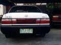 1997 Toyota Corolla for sale-1