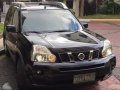 Nissan XTrail 2012 for sale-0