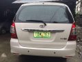 Toyota Innova G 2012 for sale-3
